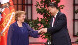 Bachelet_AUno
