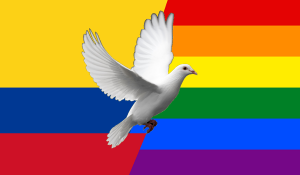 Bandera_gay_Colombia