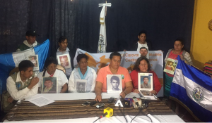 Caravana-de-familiares-migrantes-3