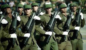 Cuba-ejercito
