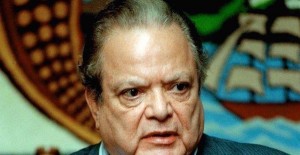 Expresidente-Luis-Alberto-Monge-Álvarez.-Archivo-640x330