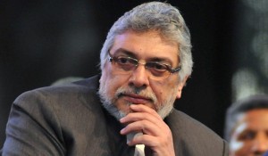 Fernando_Lugo