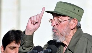 Fidel-Castro-muerto-anos_EDIIMA20161126_0041_4