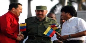 Fidel-la-habana-2006