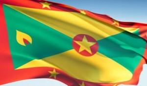 Grenada_flag_3601