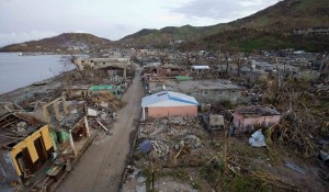 Haiti-Hurricane-Matthew_15103419