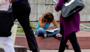 Jovenes_Ciudad-2