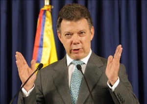 Juan-manuel-Santos