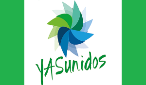 Logo-Yasunidos-cuadrado