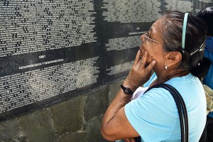 Monumento-Desaparecidos-Conflicto-Armado