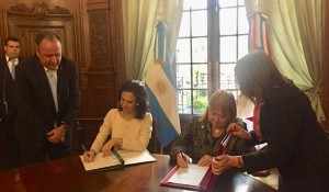 Panama-Argentina-accesibilidad-discapacidad-FotoCancilleria_MEDIMA20161123_0163_5