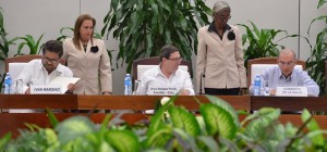 Paz-lafm-presidencia