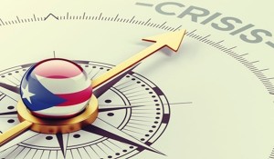 Puerto-Rico-en-Crisis
