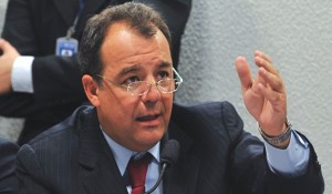 Sergio-Cabral-PMDB-RJ-Antonio-cruz-abr