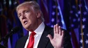 Trump-APP-potencial-desastre-AP_LNCIMA20161122_0019_5