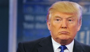 Trump_2