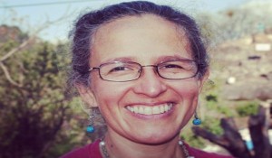 Yolanda-Aguilar-Guatemala-1024x1024