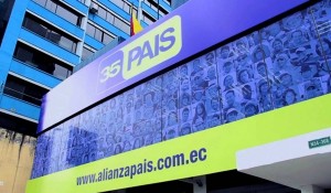 alianza_pais_51661_resize_1024x760