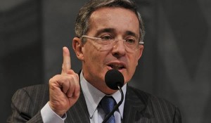 alvaro-uribe-velez