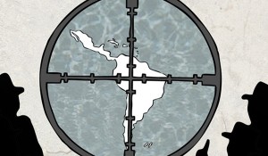 america-bajo-la-mira--700x350