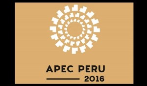 apec-Noticia-821412