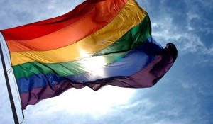 bandera-colores-LGBT-Foto-wordpresscom_LRZIMA20160711_0045_1