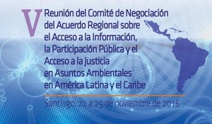 banner_v_reunion_comite_negociacion_2016_esp_790