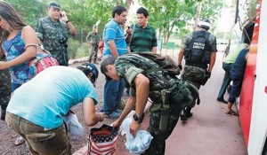 bolivianos-territorio-Corumba-Foto-Razon_LRZIMA20161117_0036_11