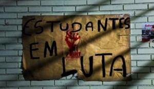 brasil