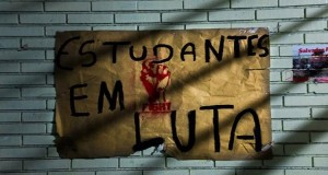 brasil-750x400