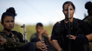 cese-al-fuego-farc-505x283