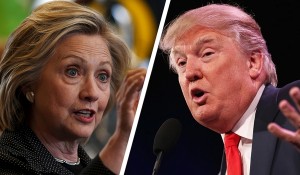 clinton_trump_split