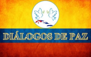 dialogosdepaz