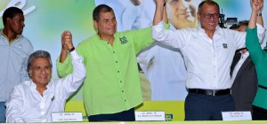 ecuador-elections-candidacy-moreno-glas-correa_10790342