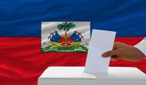 elecciones-haiti