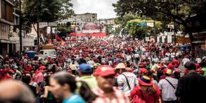 ellos_venezuela_izq_3
