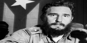 fidel castro3