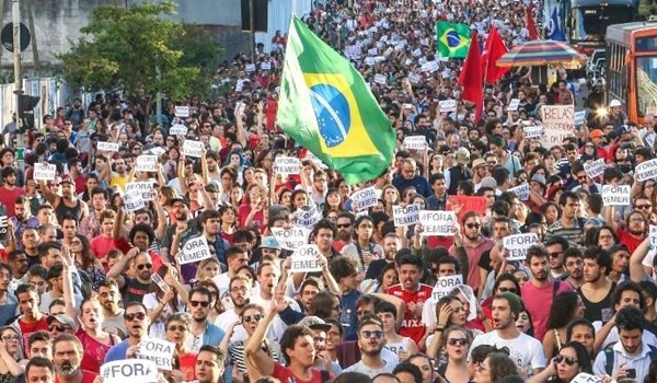 fora1