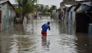 haiti-23-580x386