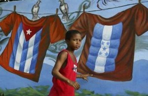 honduras-golpe_cuba