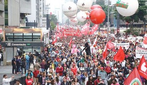 image_large (1)