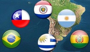 latin-america