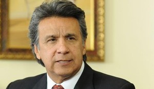 lenin_moreno