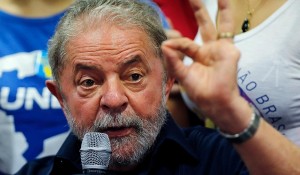 lula