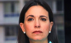 mariacorina10