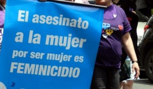 mujereslibresdeviolencia-11-e1454612769197-890x395