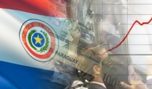 paraguay_finanzas_231