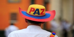 paz5