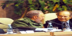 perez esquivel y fidel