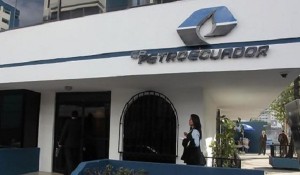 petro11